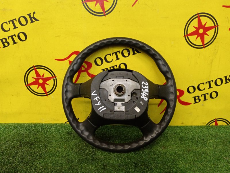 Руль, 3000 рублей, Красноярск