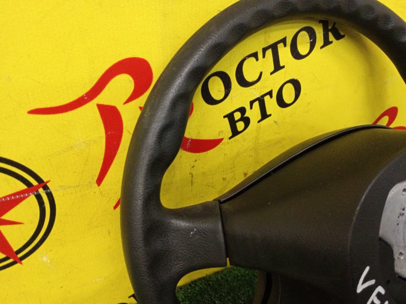 Руль, 3000 рублей, Красноярск