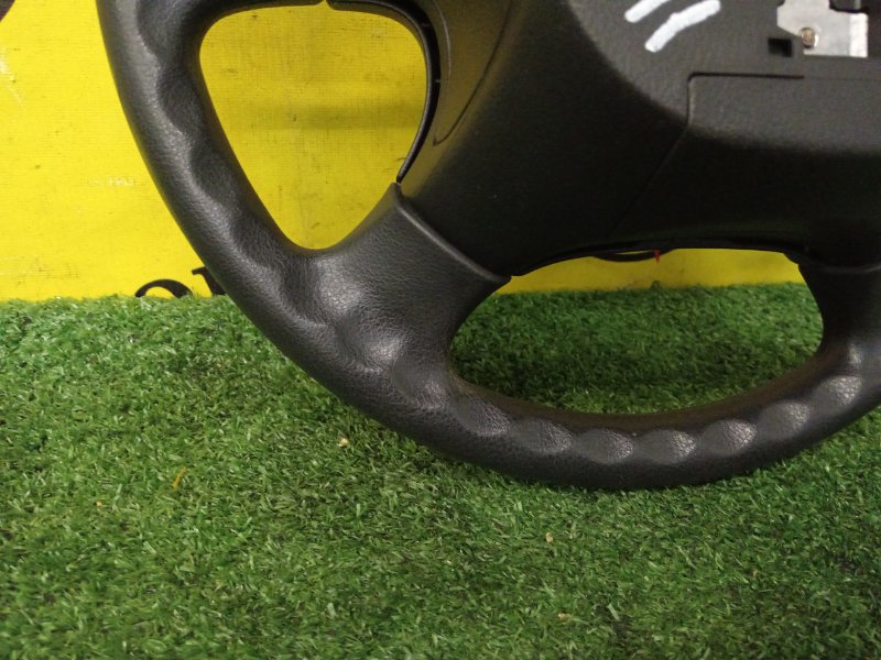 Руль, 3000 рублей, Красноярск