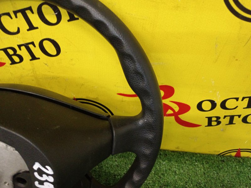 Руль, 3000 рублей, Красноярск