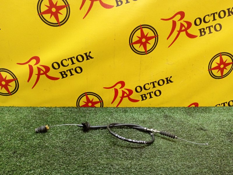 Тросик газа, 150 рублей, Красноярск