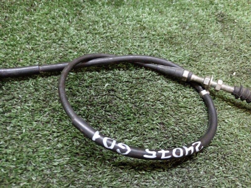 Тросик газа, 150 рублей, Красноярск