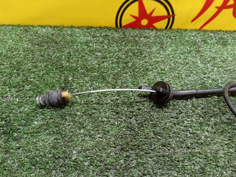 Тросик газа, 150 рублей, Красноярск