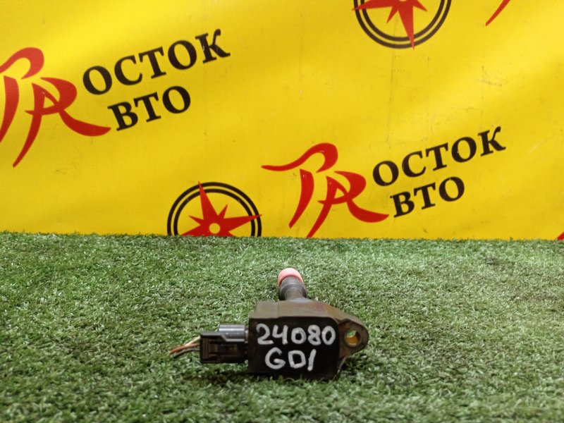 Катушка зажигания, 400 рублей, Красноярск