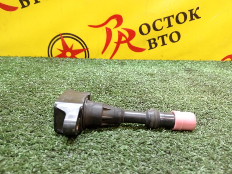 Катушка зажигания, 400 рублей, Красноярск