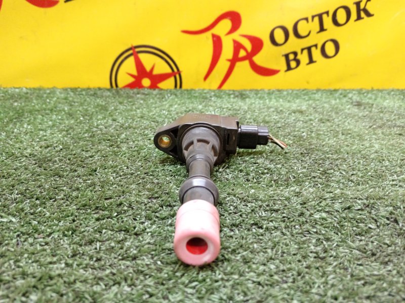 Катушка зажигания, 400 рублей, Красноярск