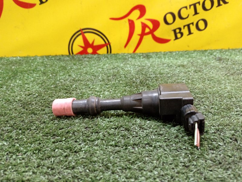 Катушка зажигания, 400 рублей, Красноярск