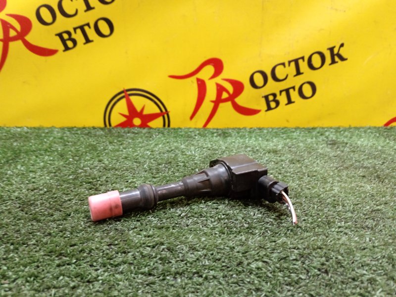 Катушка зажигания, 400 рублей, Красноярск