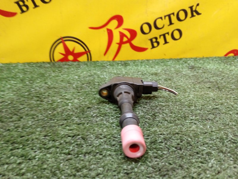 Катушка зажигания, 400 рублей, Красноярск