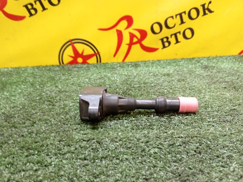 Катушка зажигания, 400 рублей, Красноярск