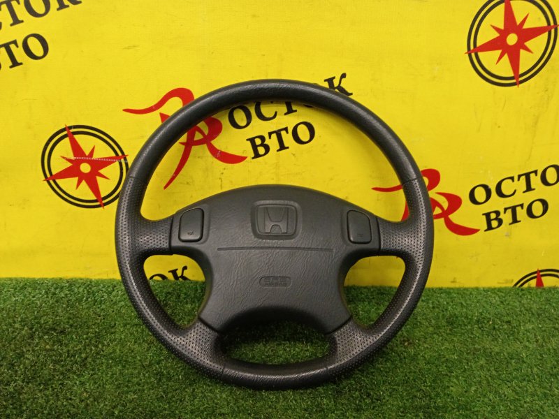 Руль, 3000 рублей, Красноярск