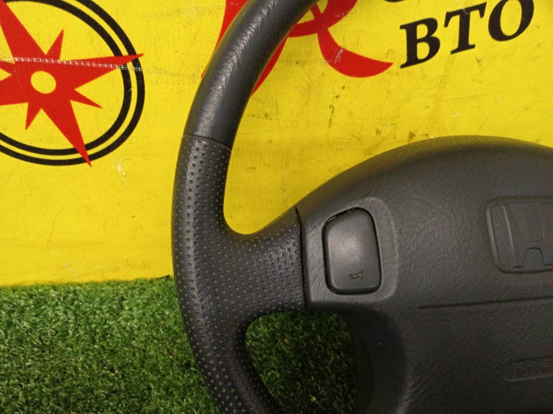 Руль, 3000 рублей, Красноярск