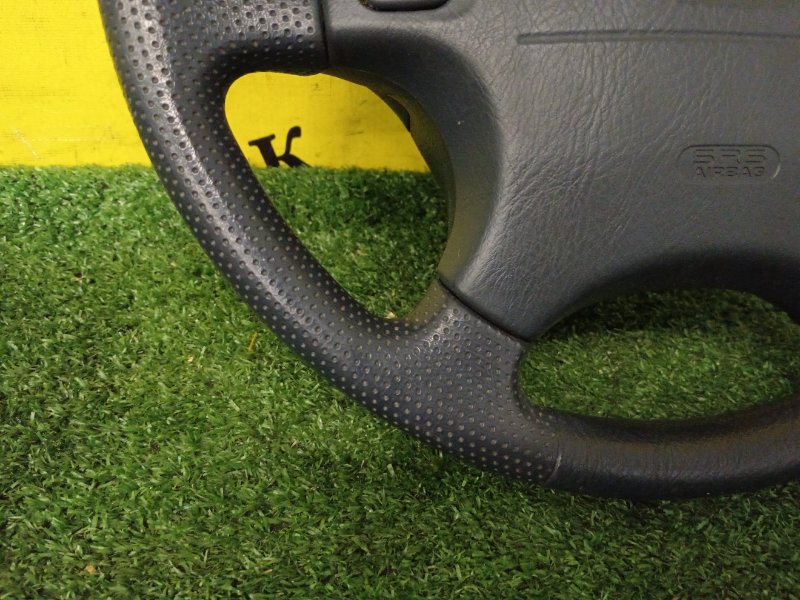 Руль, 3000 рублей, Красноярск