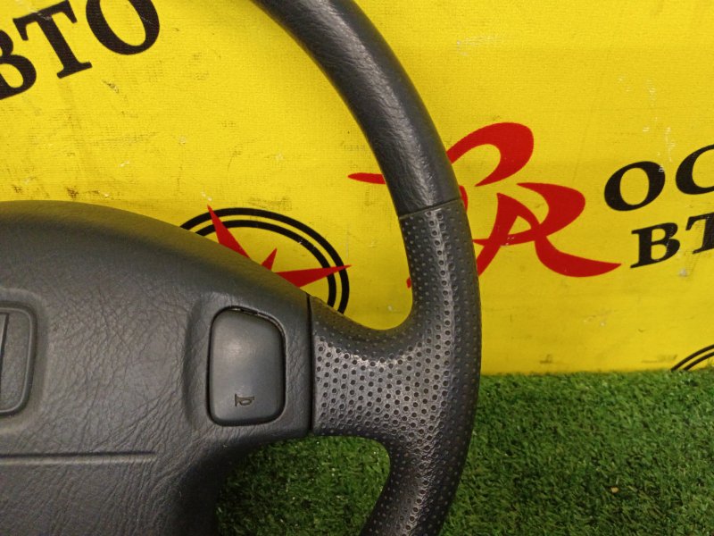 Руль, 3000 рублей, Красноярск