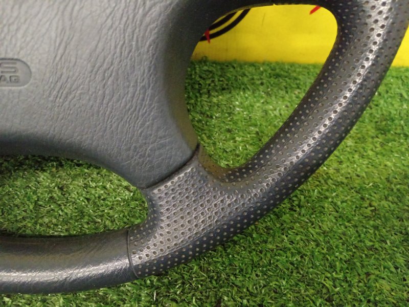 Руль, 3000 рублей, Красноярск