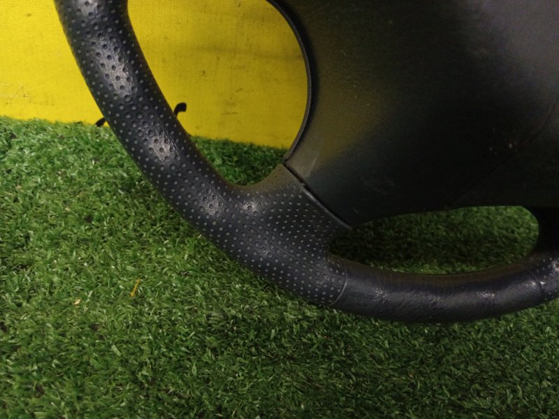 Руль, 3000 рублей, Красноярск