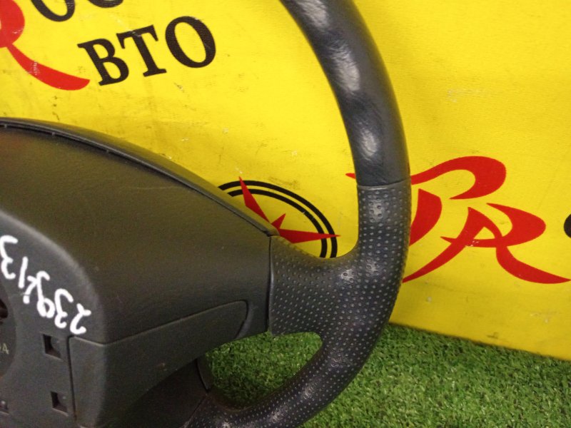 Руль, 3000 рублей, Красноярск