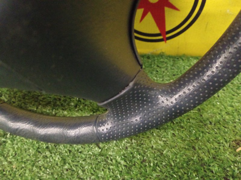 Руль, 3000 рублей, Красноярск