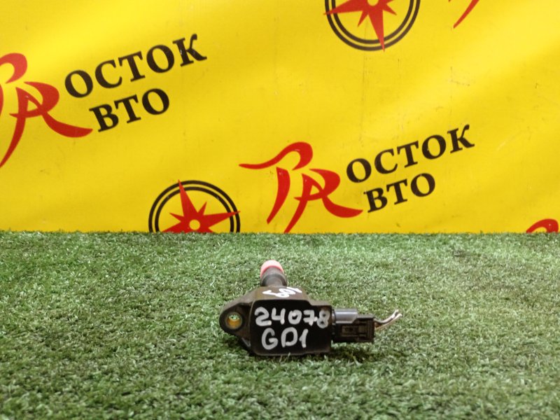 Катушка зажигания, 400 рублей, Красноярск