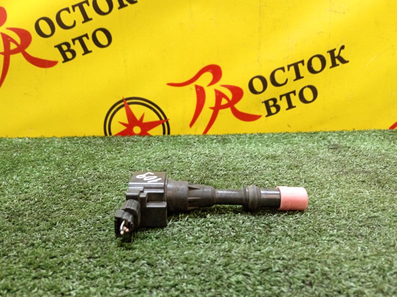 Катушка зажигания, 400 рублей, Красноярск