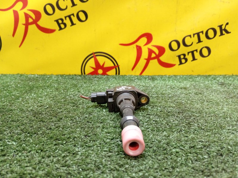 Катушка зажигания, 400 рублей, Красноярск