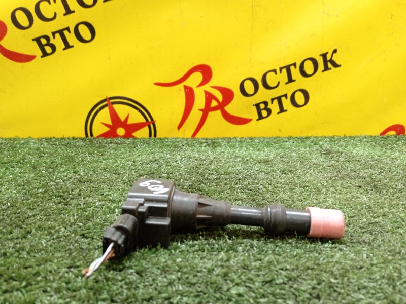 Катушка зажигания, 400 рублей, Красноярск