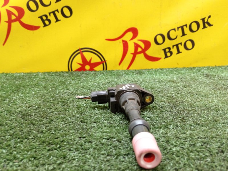 Катушка зажигания, 400 рублей, Красноярск