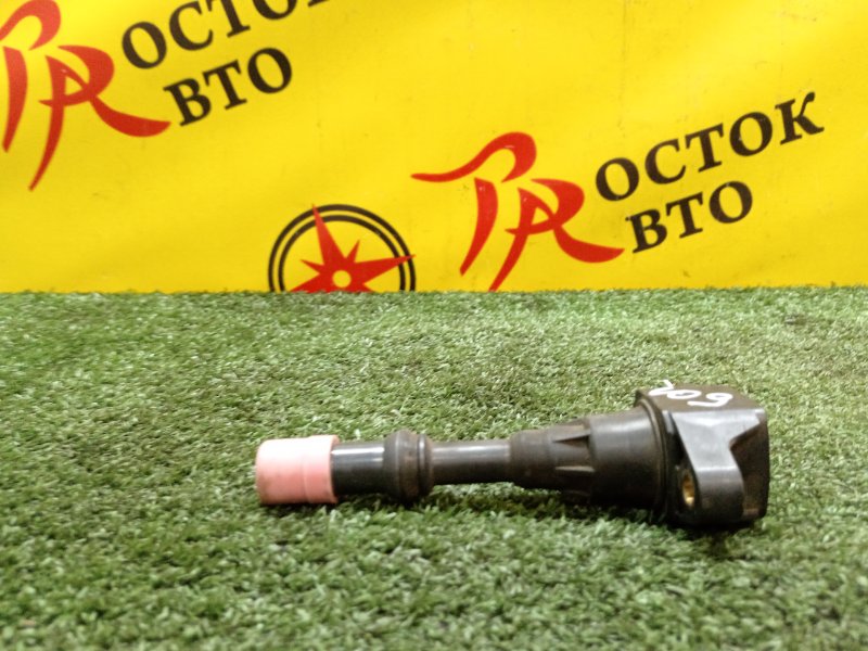 Катушка зажигания, 400 рублей, Красноярск