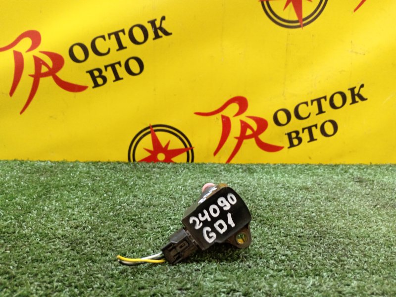 Катушка зажигания, 1600 рублей, Красноярск