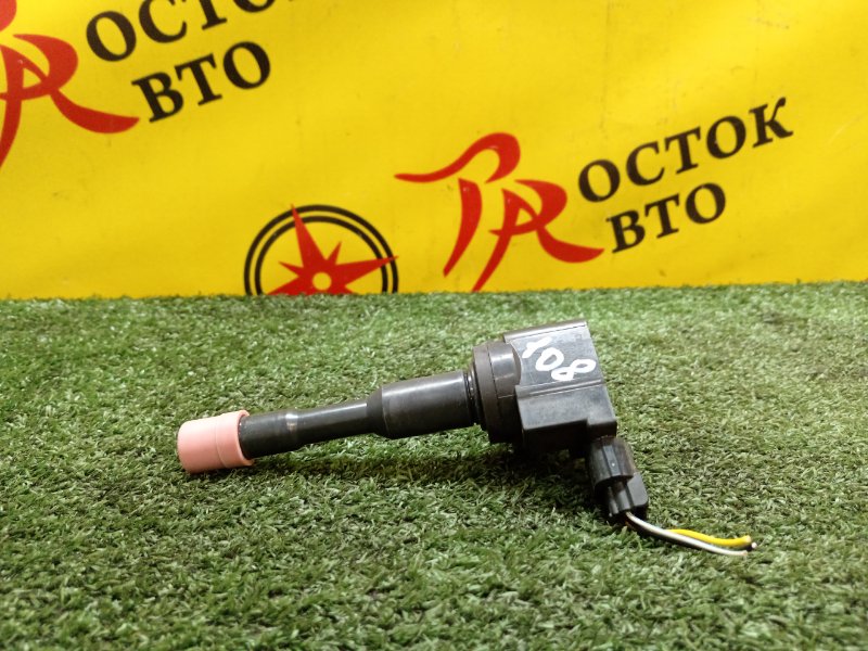 Катушка зажигания, 1600 рублей, Красноярск