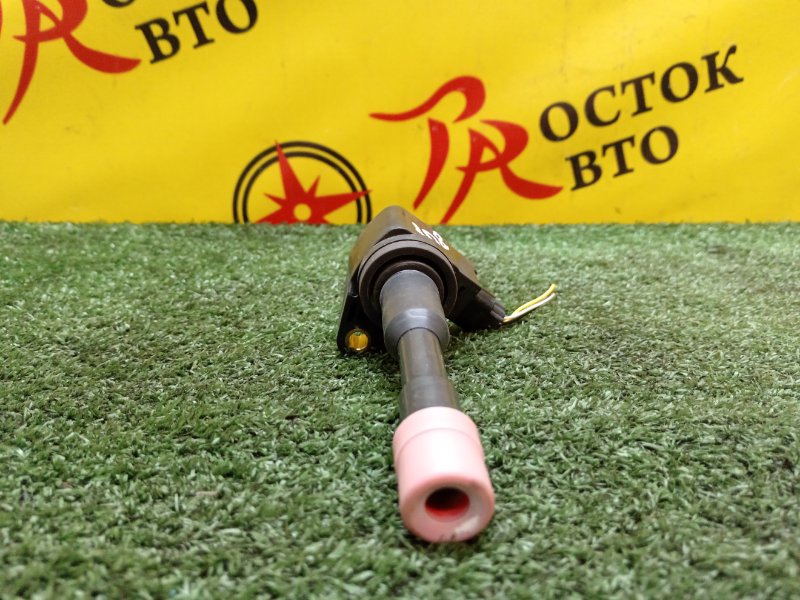 Катушка зажигания, 1600 рублей, Красноярск