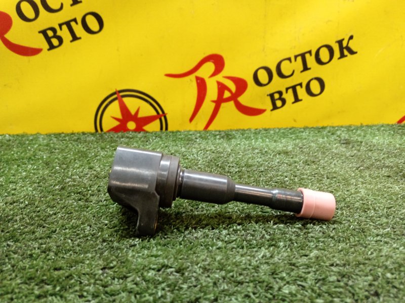 Катушка зажигания, 1600 рублей, Красноярск