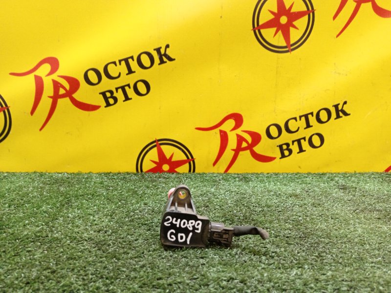 Катушка зажигания, 1600 рублей, Красноярск