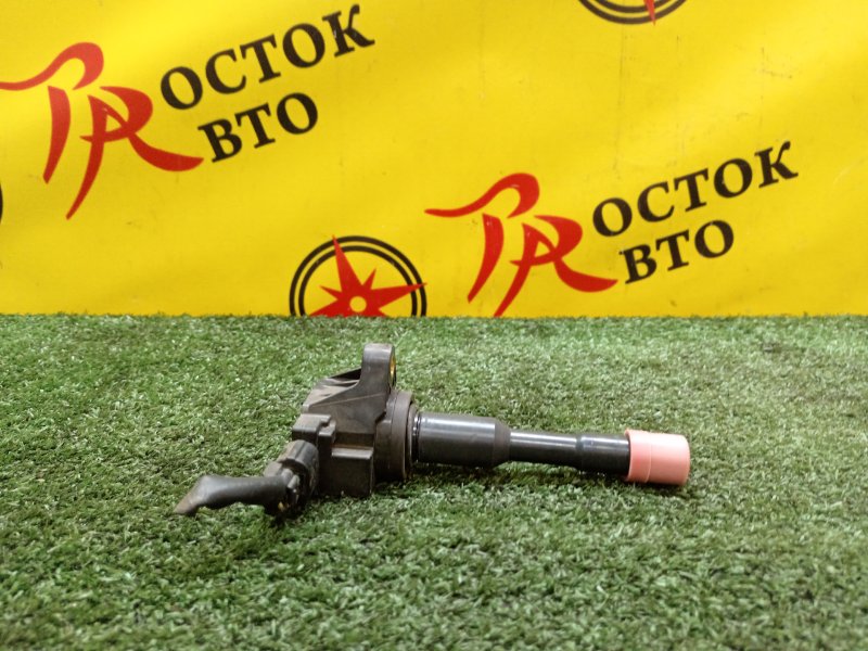 Катушка зажигания, 1600 рублей, Красноярск