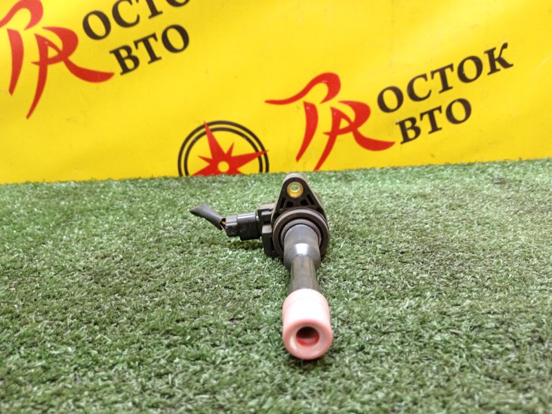 Катушка зажигания, 1600 рублей, Красноярск