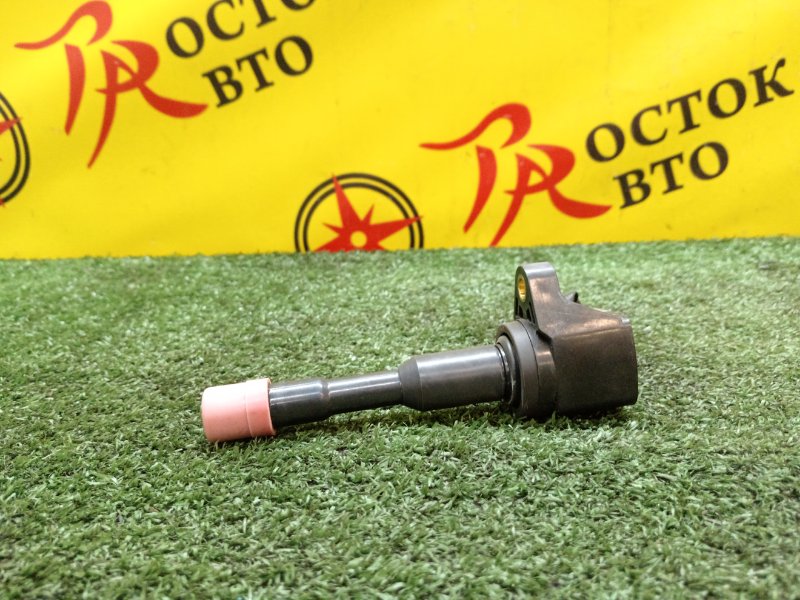 Катушка зажигания, 1600 рублей, Красноярск