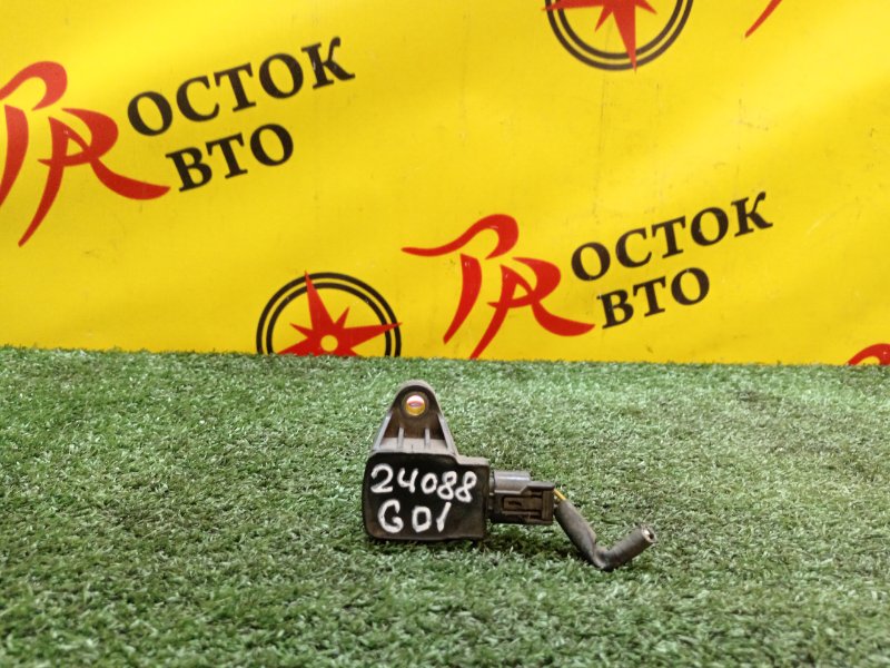 Катушка зажигания, 1600 рублей, Красноярск