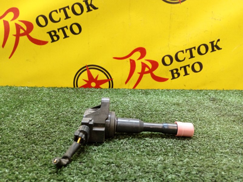 Катушка зажигания, 1600 рублей, Красноярск