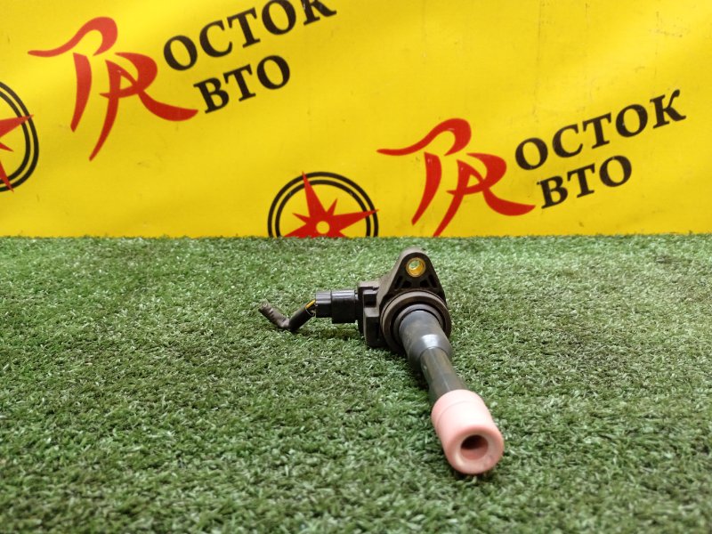 Катушка зажигания, 1600 рублей, Красноярск