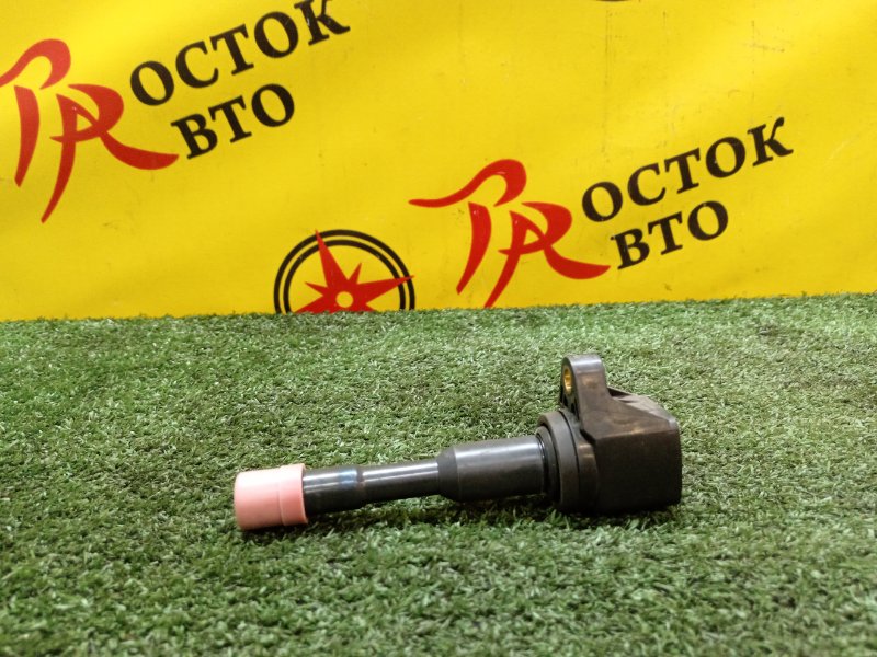 Катушка зажигания, 1600 рублей, Красноярск