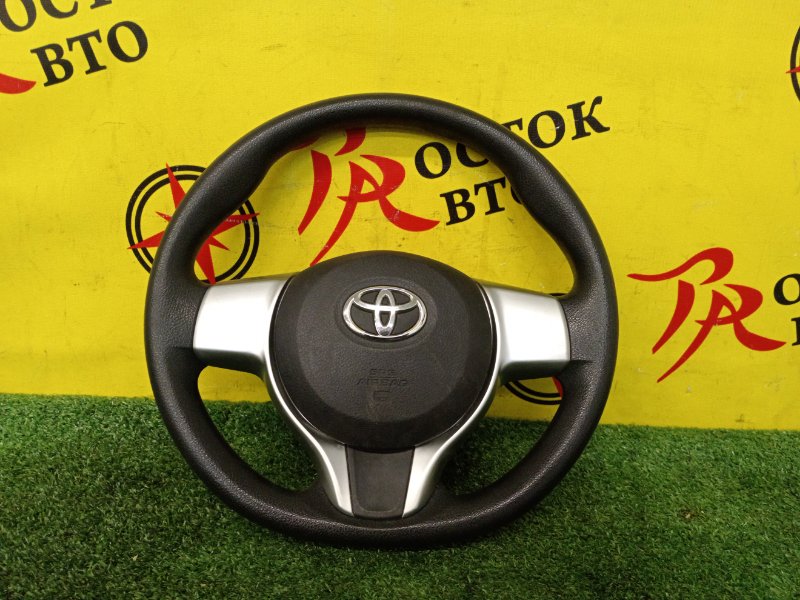 Руль, 7000 рублей, Красноярск