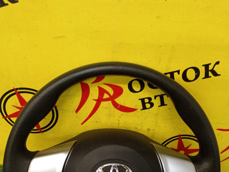 Руль, 7000 рублей, Красноярск