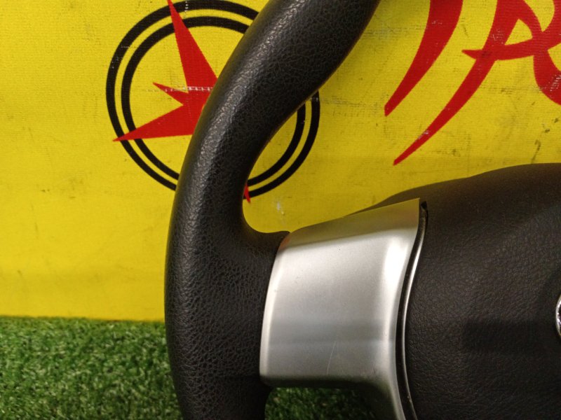 Руль, 7000 рублей, Красноярск