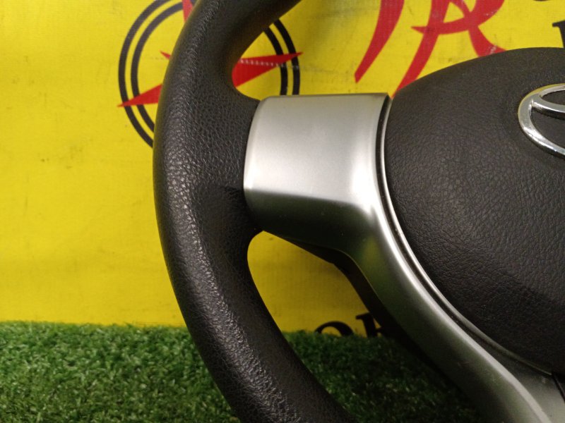 Руль, 7000 рублей, Красноярск