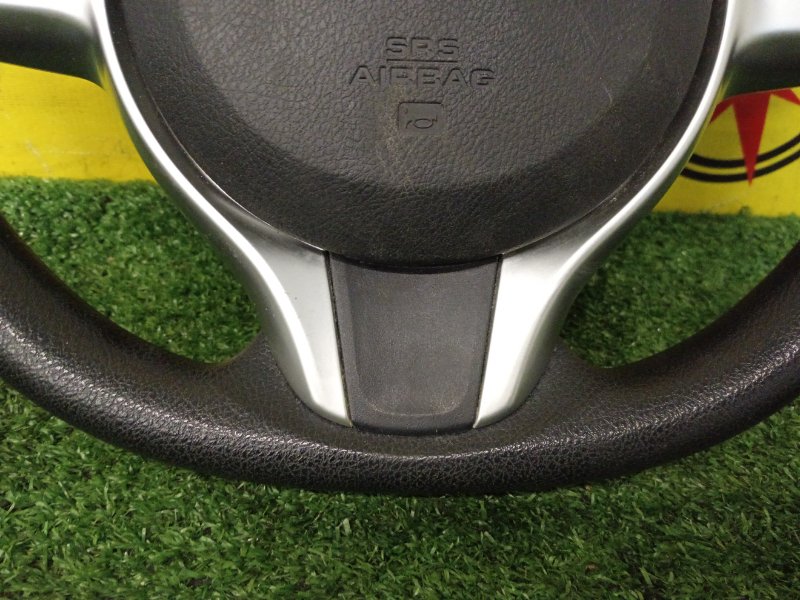 Руль, 7000 рублей, Красноярск