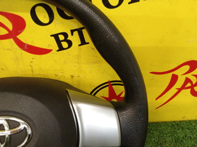 Руль, 7000 рублей, Красноярск