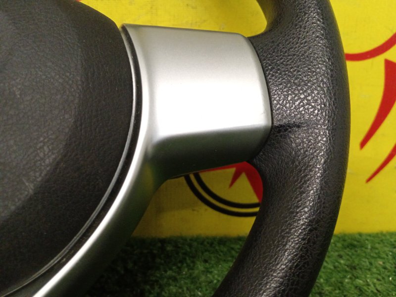 Руль, 7000 рублей, Красноярск