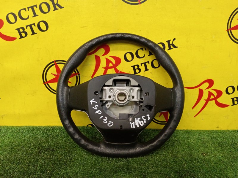 Руль, 7000 рублей, Красноярск