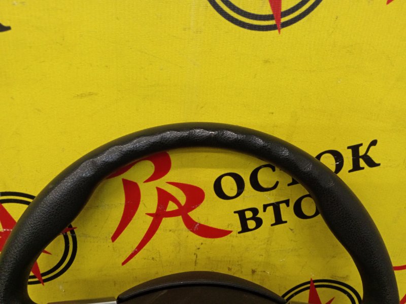 Руль, 7000 рублей, Красноярск