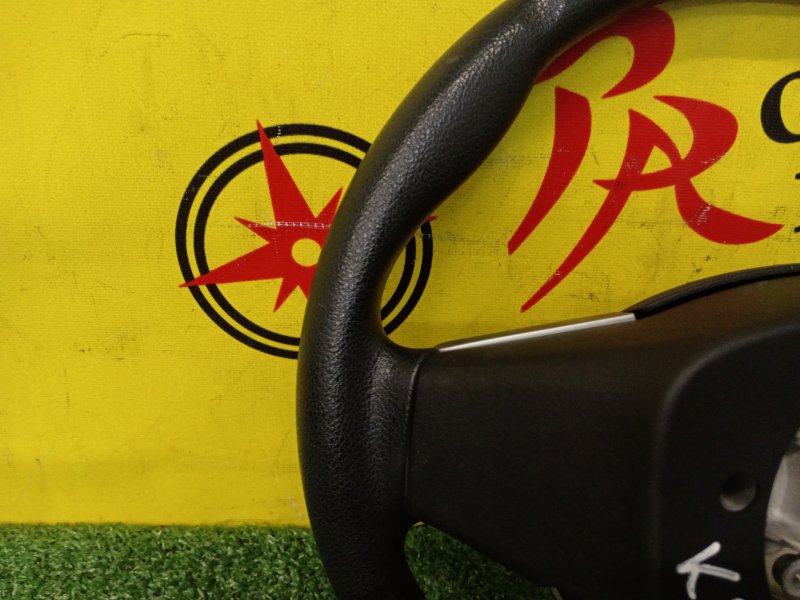 Руль, 7000 рублей, Красноярск